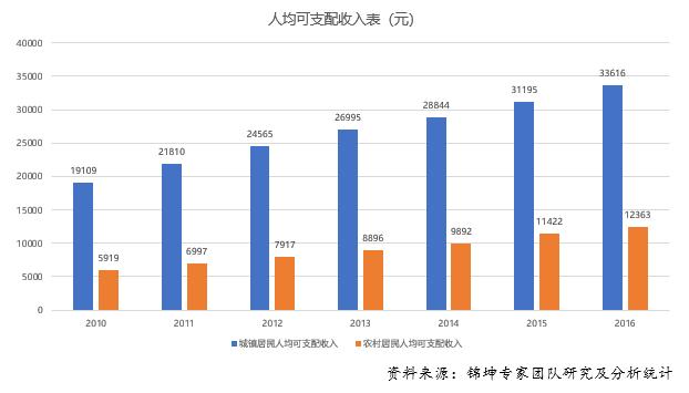 森马牵手北美童装巨头,森马收购的童装品牌有哪些