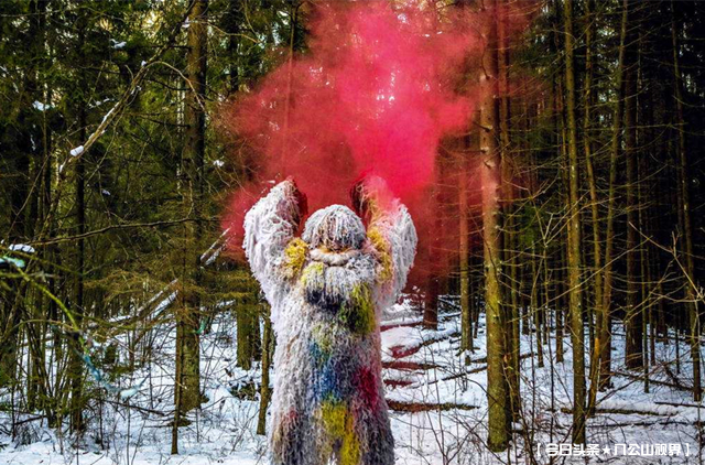 小说野人免费阅读,野人小说大全
