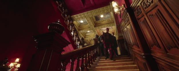 花光10个亿的条件,花光十个亿的流程