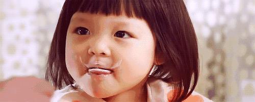 verydelicious是什么梗,verydelicious是错的吗