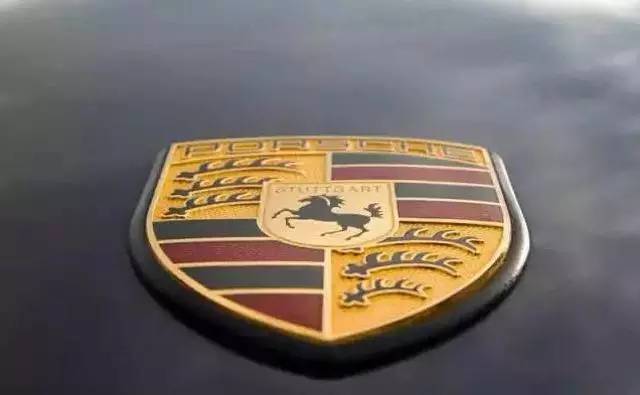 十大豪车标志图片大全及价格,我国最常见的9大豪车标志