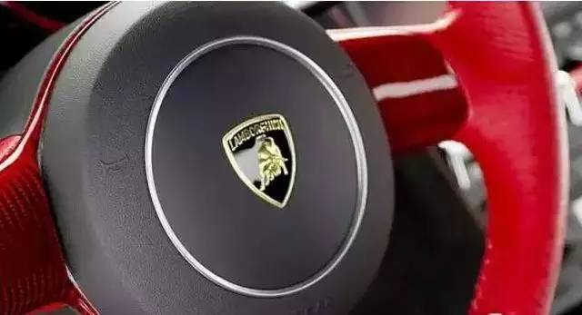 十大豪车标志图片大全及价格,我国最常见的9大豪车标志