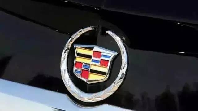 十大豪车标志图片大全及价格,我国最常见的9大豪车标志