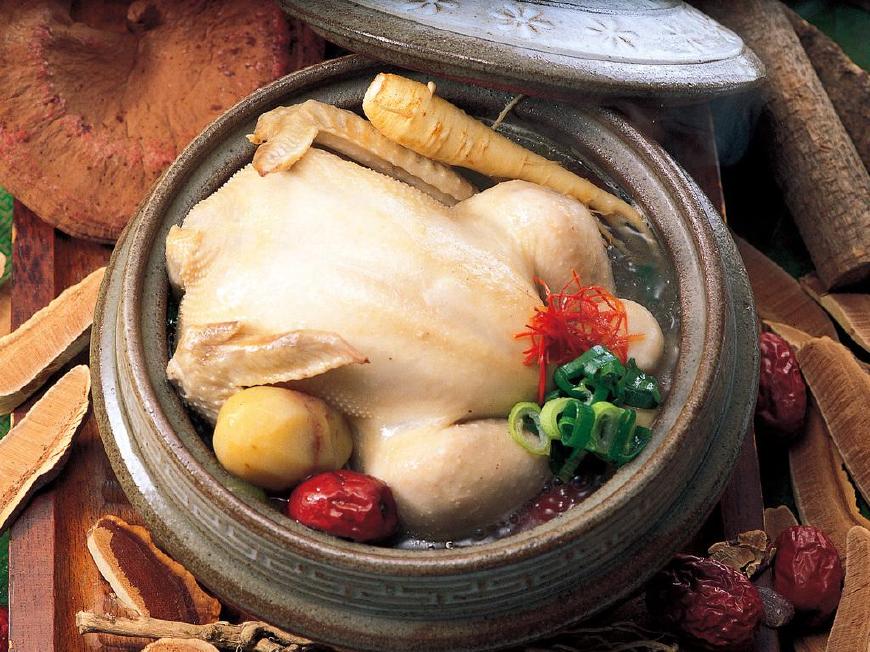 韩妆美学自由行热门攻略,韩国旅游攻略美妆店