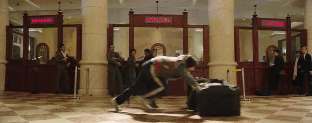 花光10个亿真正玩法,花光10个亿视频完整版