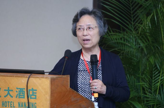 陈可冀冠心病一号方剂,陈可冀治疗冠心病消除斑块药方