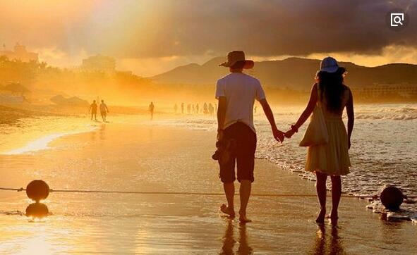 女性在生理期能喝咖啡吗,女性在生理期能运动吗