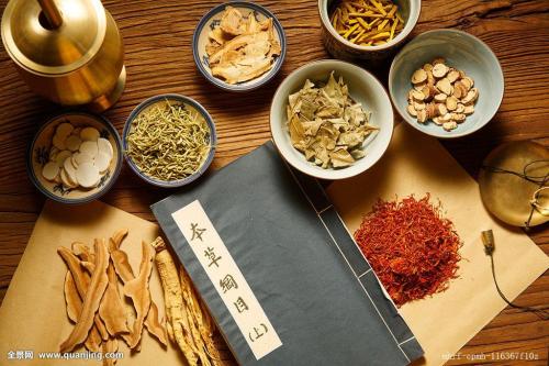 中药药性四百味歌诀视频讲解,四百味药性歌诀全文