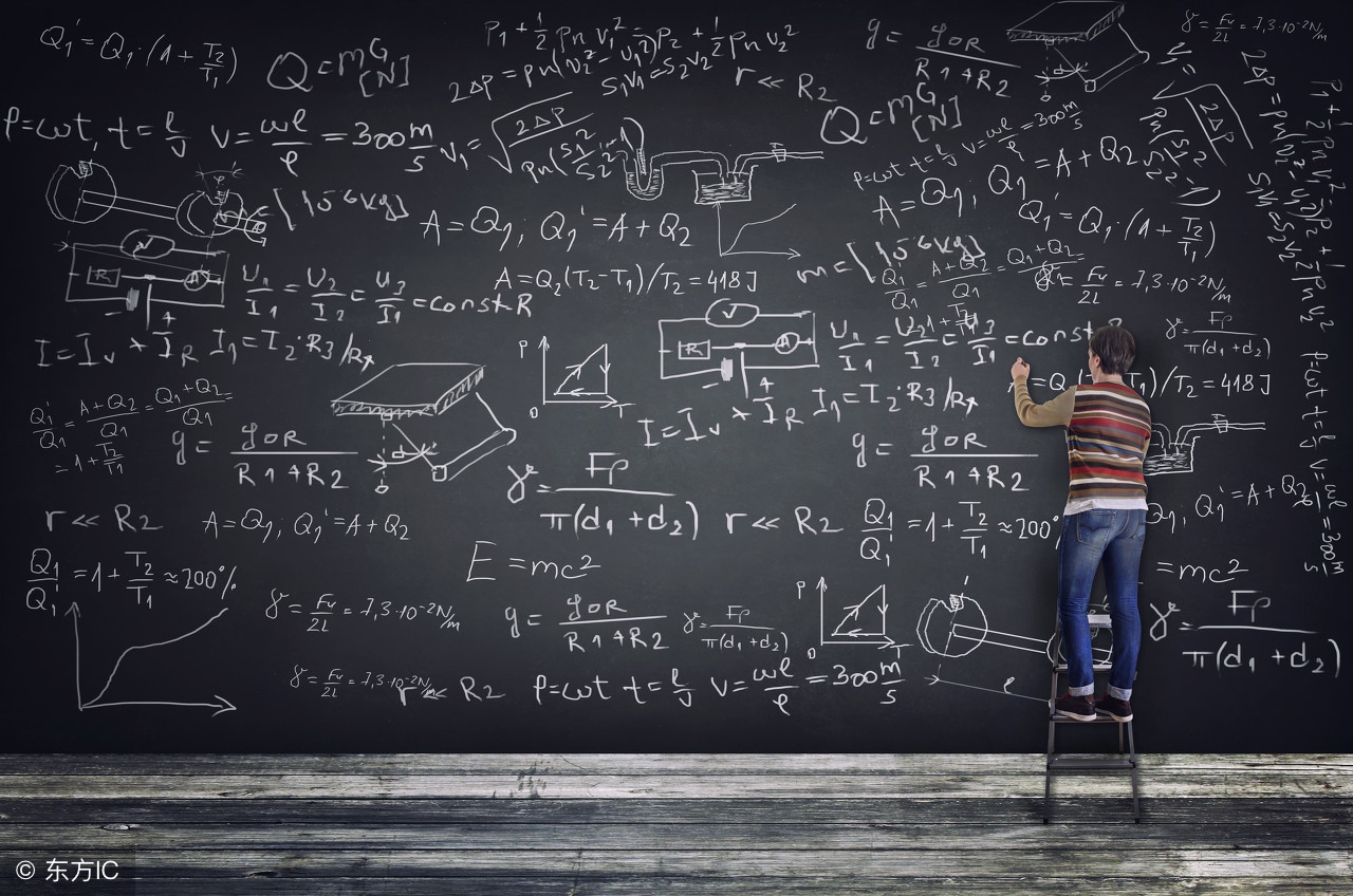 小学阶段的数学公式,三年级小学数学公式最全归纳整理