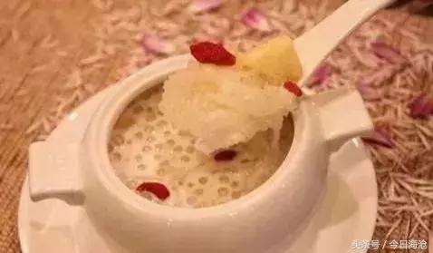 重量级喜讯！海沧这家企业获进口毛燕加工资质，全国仅两家