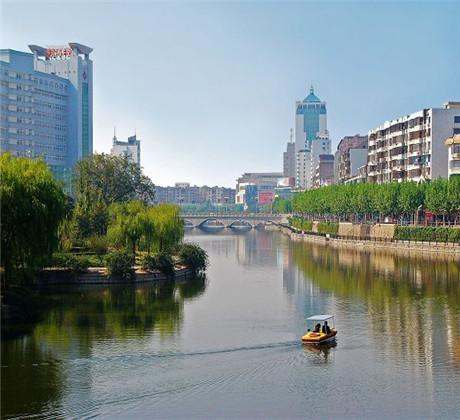 绍兴嵊州中国领带城,嵊州各镇经济