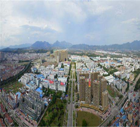 绍兴嵊州中国领带城,嵊州各镇经济