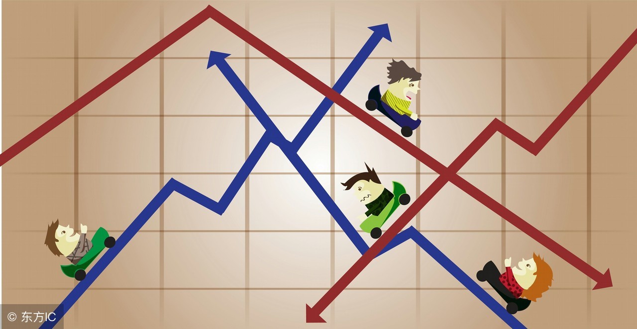 客服管理制度简洁,售后客服管理职责和工作内容