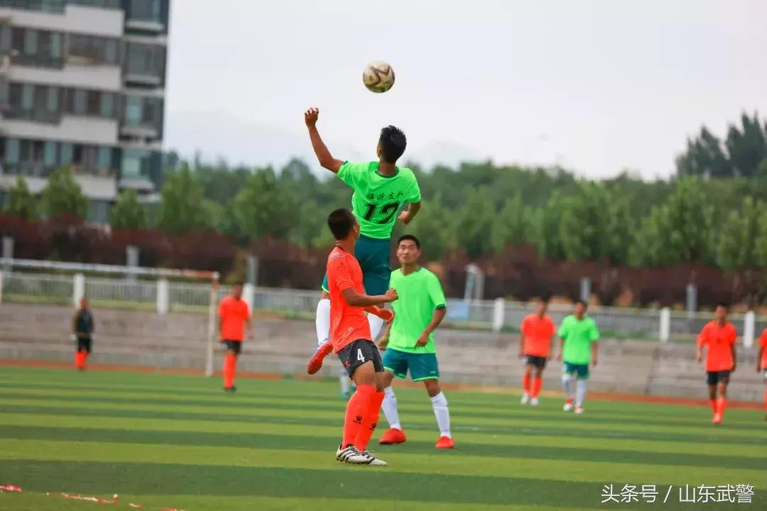 鍗＋鍔ㄥ姏鏉冻鐞冭禌涓存矀鏀槦,鎴樻姤瓒崇悆姣旇禌