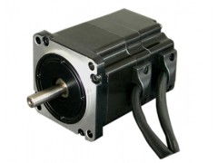 电机名称解释,电机的叫法