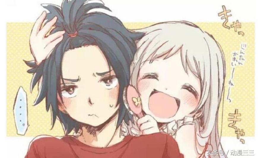 未闻花名面码死于哪一集,未闻花名面码复活了吗