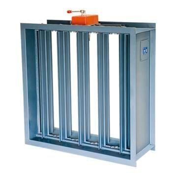 消防主机设备维护保养记录,消防设备维护方法有哪些