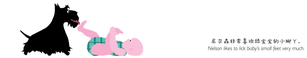 儿童脑力开发训练,宝宝早教0-3岁左右脑开发书