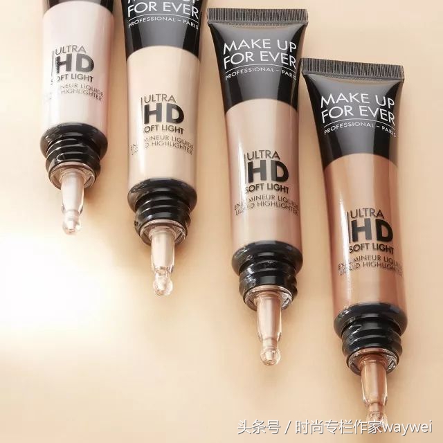 香港逛街买衣服质量好又便宜,香港免税店必买美妆品牌