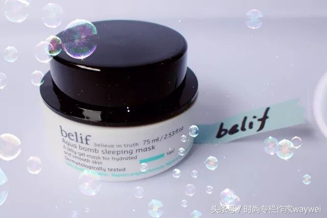 香港逛街买衣服质量好又便宜,香港免税店必买美妆品牌