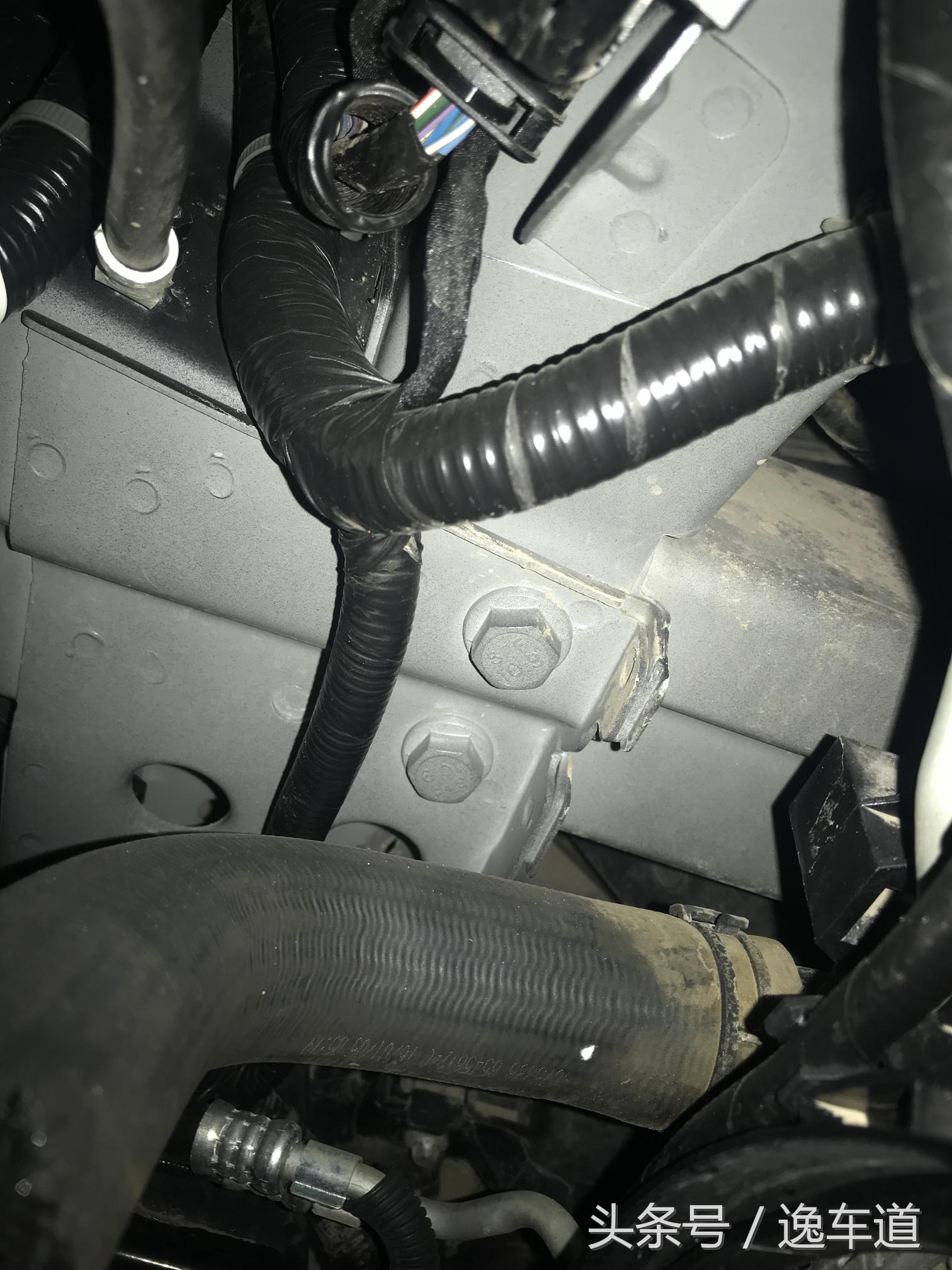 14万多买什么车好呢,16年别克君越2.4自吸卖多少钱