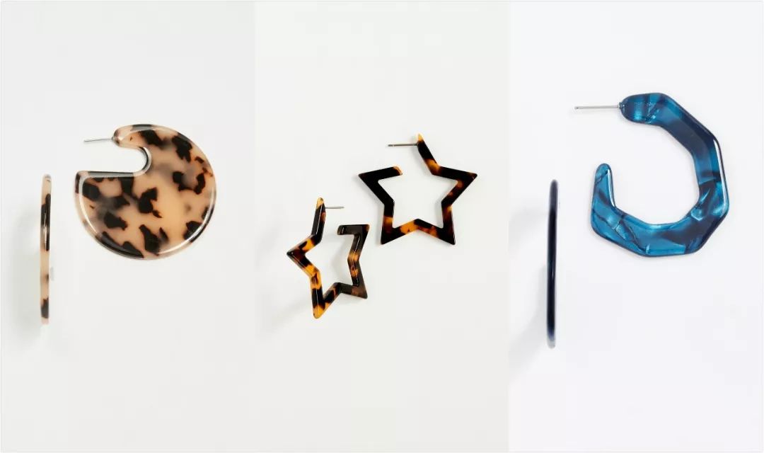 最好入手的跨境电商,可靠的海淘店铺推荐