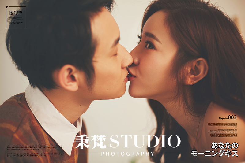 胖妹子婚纱照效果出来果然不一般,胖妹子怎么拍婚纱照好看