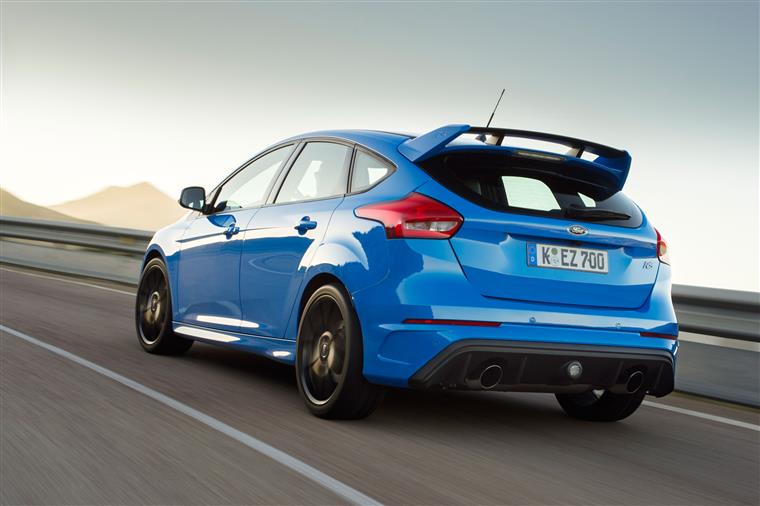 男生女生都喜欢的车20款,直男最爱的机车