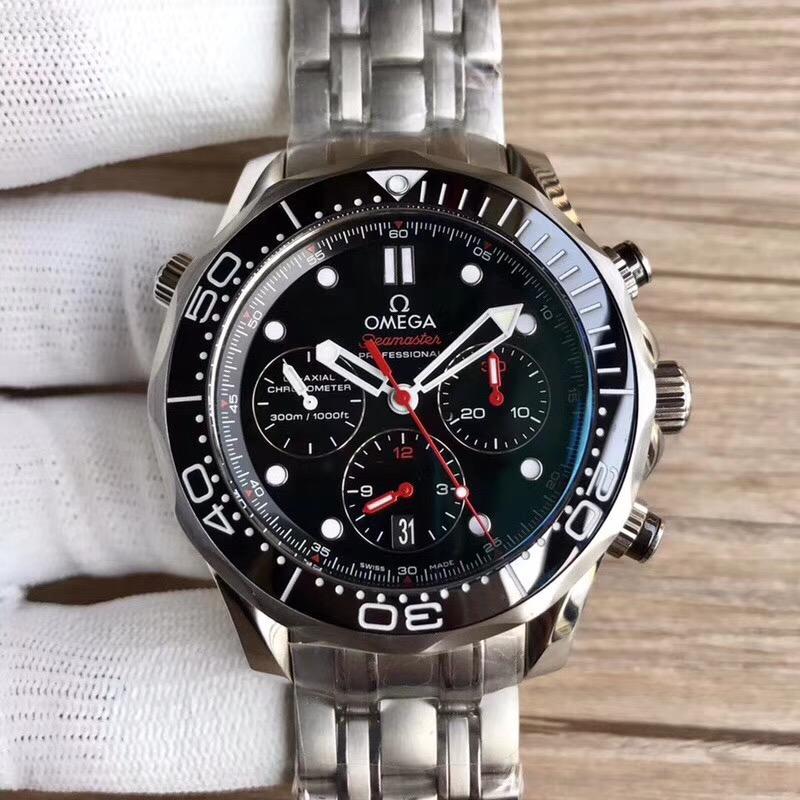 抖音网红都戴哪些手表,网红戴的名表