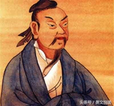 乘物以游心怎么理解,庄子精神的最高境界是乘物以游心