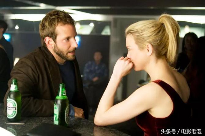 胆小勿进22部经典恐怖片,很恐怖的100部恐怖片