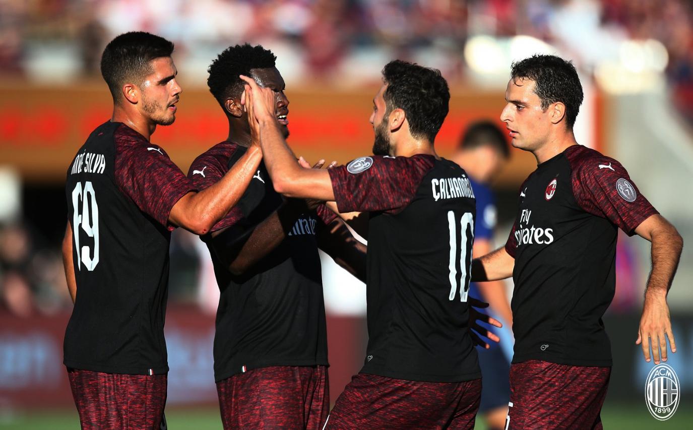 阿森纳重返欧冠迎首胜,阿森纳备战