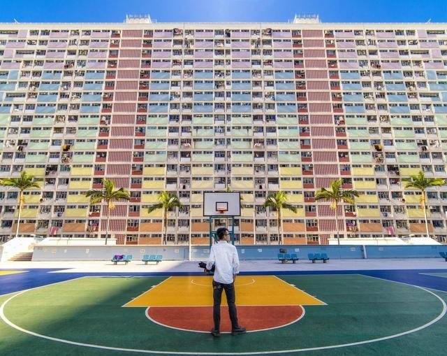 4月1日合肥直达香港高铁,合肥有直达香港的高铁吗