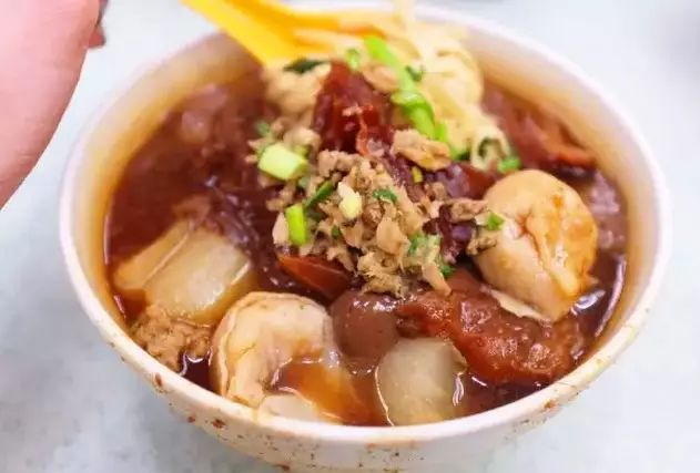 合肥去香港坐高铁,安徽哪里可以坐高铁去香港