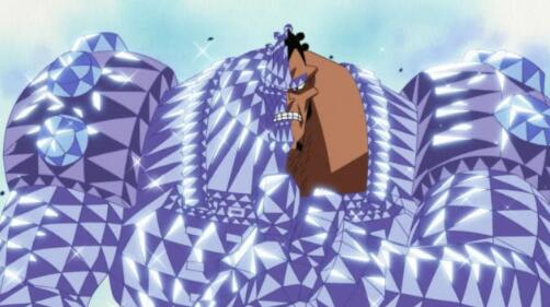 如果让你选恶魔果实你会选哪个,如果能选择一颗恶魔果实你选什么