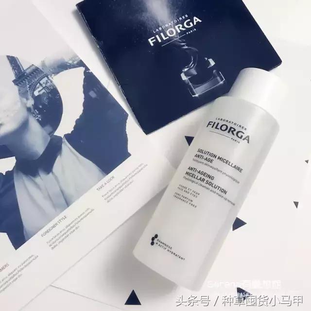 网红明星爆款推荐,明星推荐真的靠谱吗