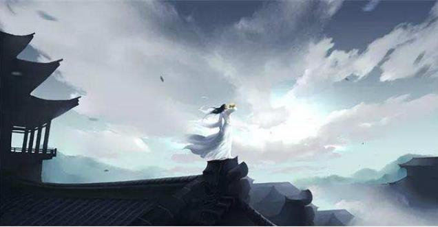 遮天这么烂的小说为什么会被封神,遮天的结局后在哪部书接着看