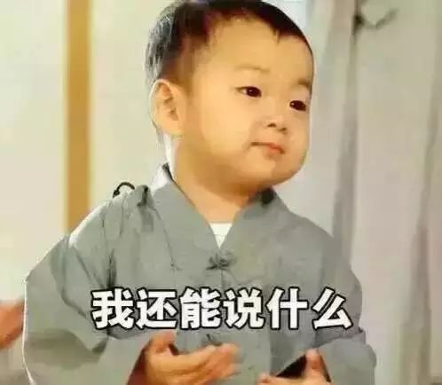 赵薇曾经凭借一部还珠格格而爆火,赵薇1998年和还珠格格的不解之缘