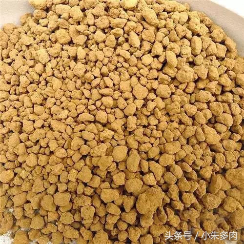 多肉颗粒土直播,多肉颗粒土批发