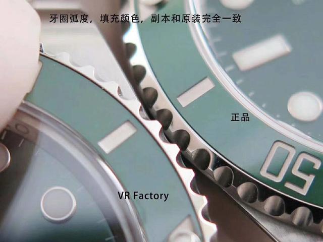 7个细节判断身边人是否靠谱,11个细节教你快速识别假烟