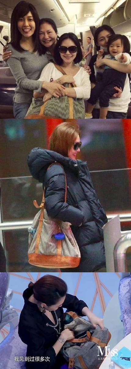 女人背包的姿态,姿态女生表情包