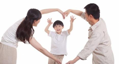 地下代孕黑链调查：14岁少女被骗卖卵，85万一条龙包成功！