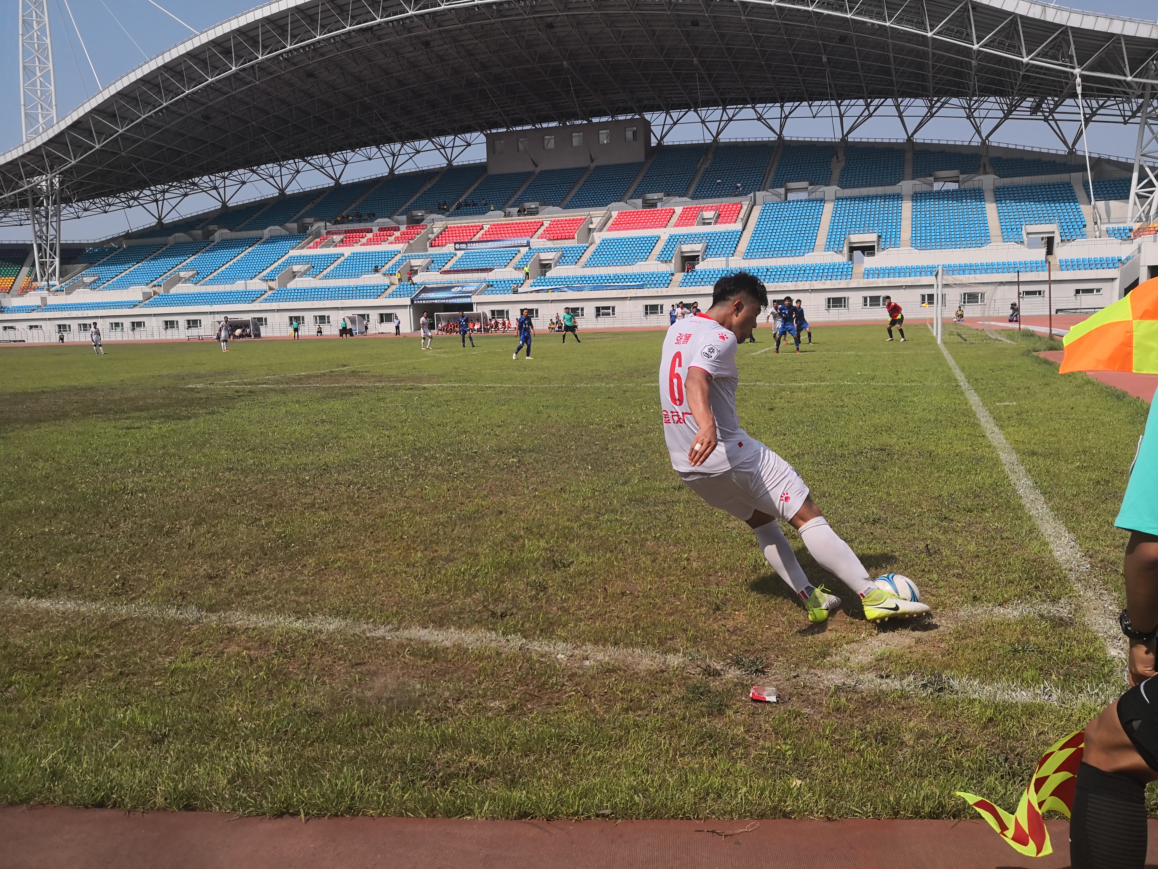 汉为体育中冠熊猫直播,汉为体育2018直播