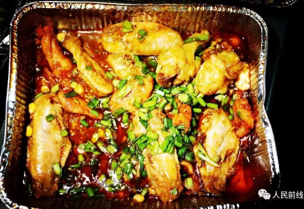 面朝大海人生就像奔流不息的大海,面朝大海烧烤