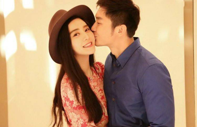 张馨予宣布结婚官方祝福,张馨予为老公庆生首晒结婚证件照