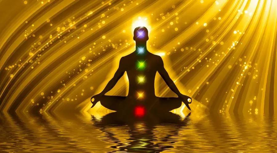 意念能改善健康吗,意念对疾病的作用大到不可思议