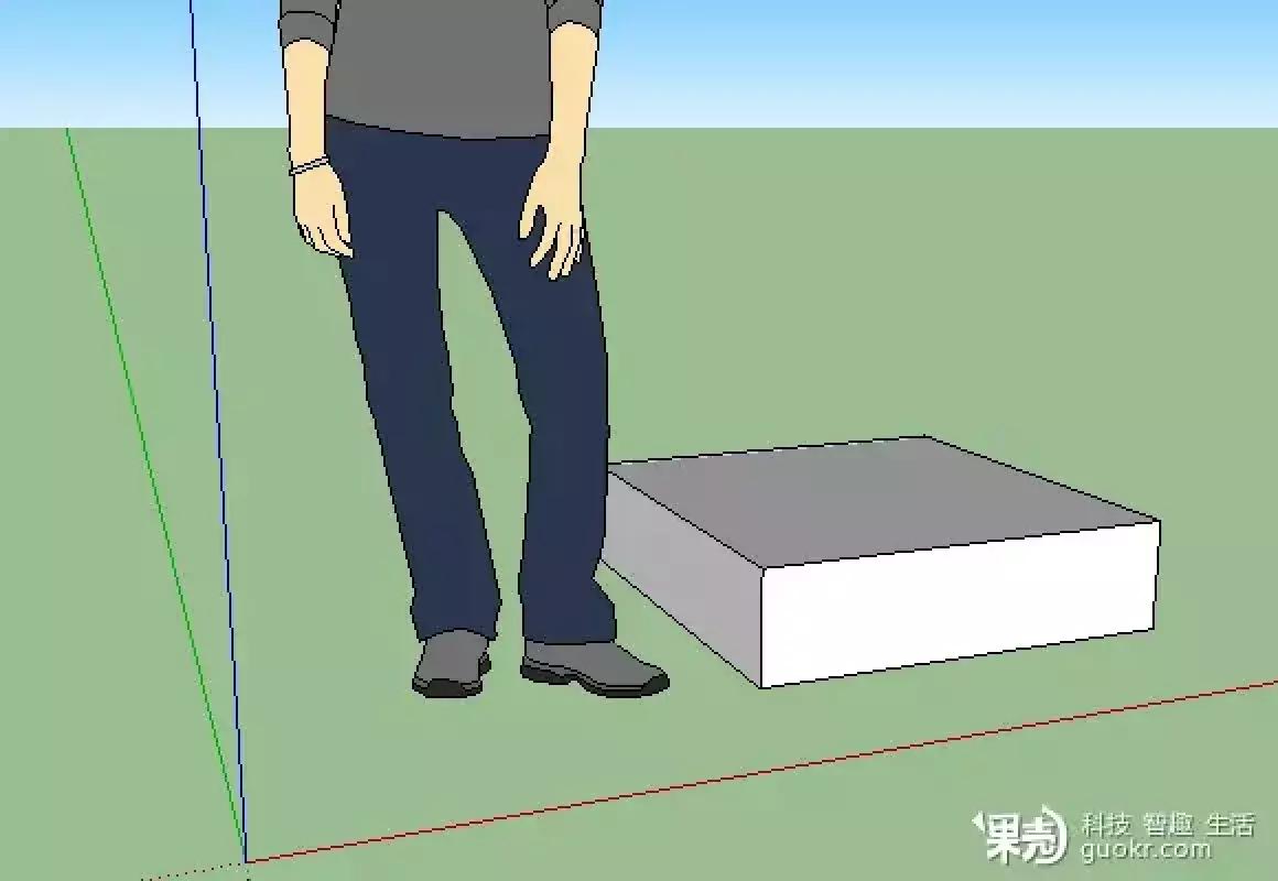 西虹市首富十个亿是真钱吗,西虹市首富花光十亿真的这么难吗