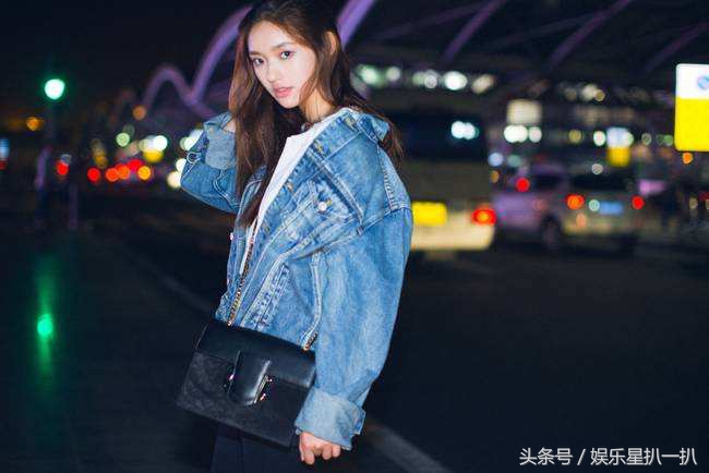 黄子韬与朱一龙,朱一龙综艺节目黄子韬