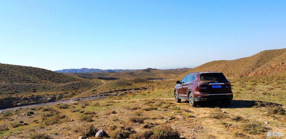 江淮瑞风s7用车,瑞风s5用车体验