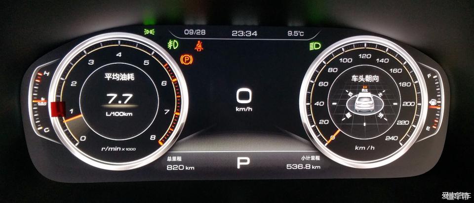 江淮瑞风s7用车,瑞风s5用车体验